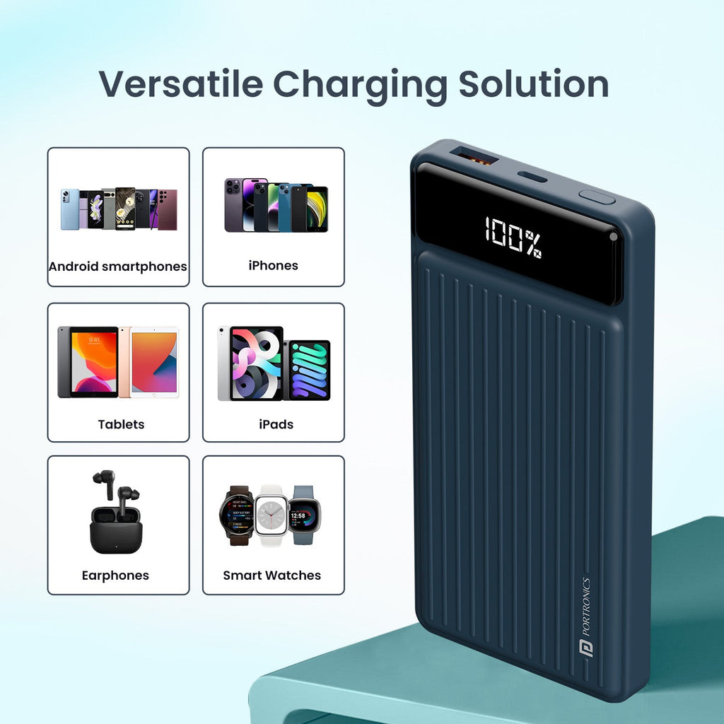 Luxcell B