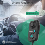 Auto 12