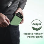 Luxcell B