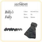 Endless LABS.16 Alchemy Fountain Pen Inks - Billy's Folly - 45 ML