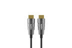 Black-i HDMI 2.0 Optical Fiber 4k@60Hz Cable