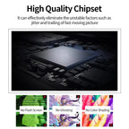 Black-i HDMI to VGA Converter with Audio