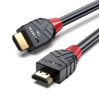 Black-i Ultra High-Speed HDMI 2.1 8K Cable