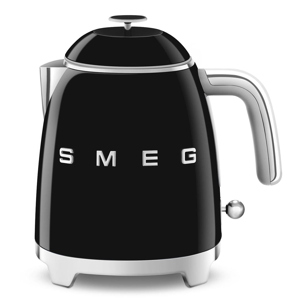 Smeg Mini Kettle
