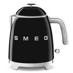 Smeg Mini Kettle