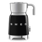 Smeg Milk Frother
