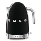 Smeg Variable temperature kettle