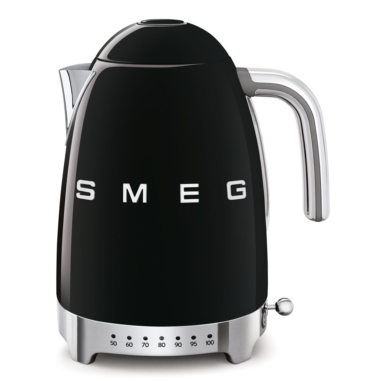 Smeg Variable temperature kettle