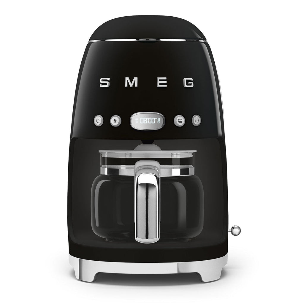 Smeg Drip Coffee Machine