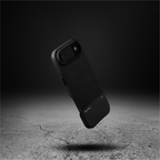 (Re)Classic Case for iPhone 17