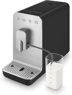 Smeg Automatic coffee machine with a milk system