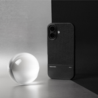 (Re)Classic Case for iPhone 17