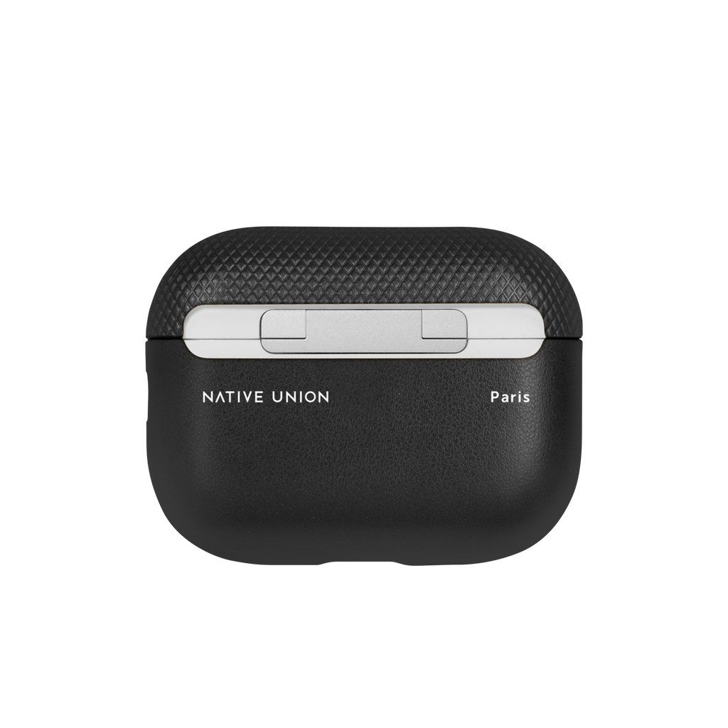(Re)Classic Case for AirPods Pro