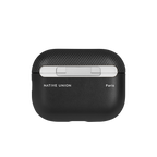 (Re)Classic Case for AirPods Pro