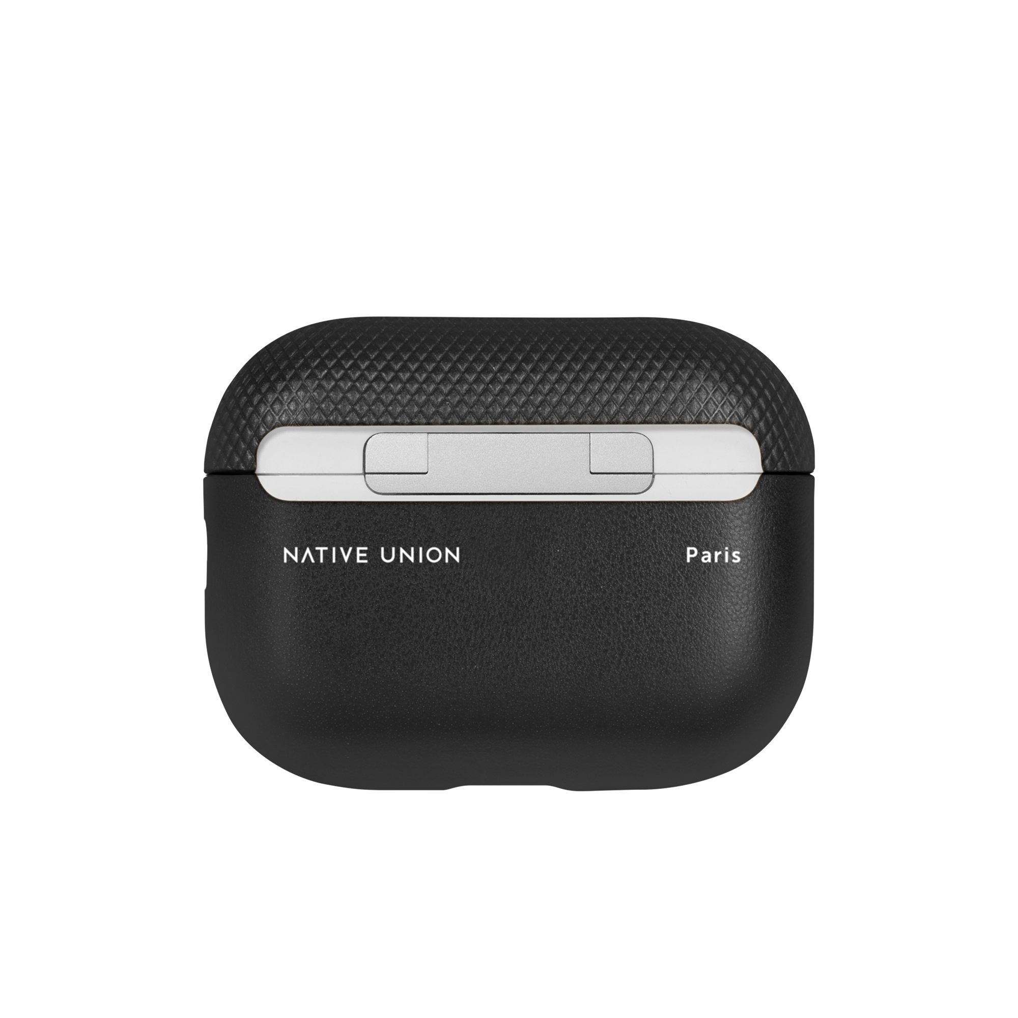(Re)Classic Case for AirPods Pro