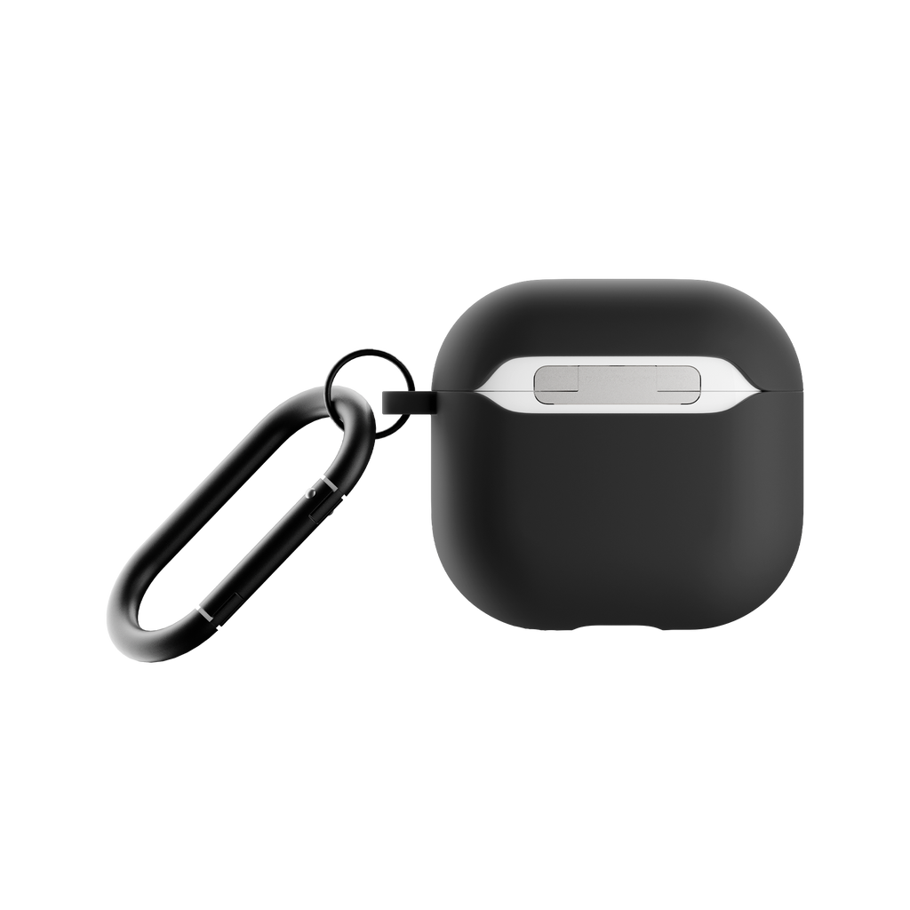 Active Case for AirPods (Gen 4)