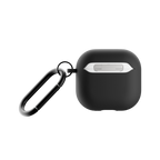 Active Case for AirPods (Gen 4)