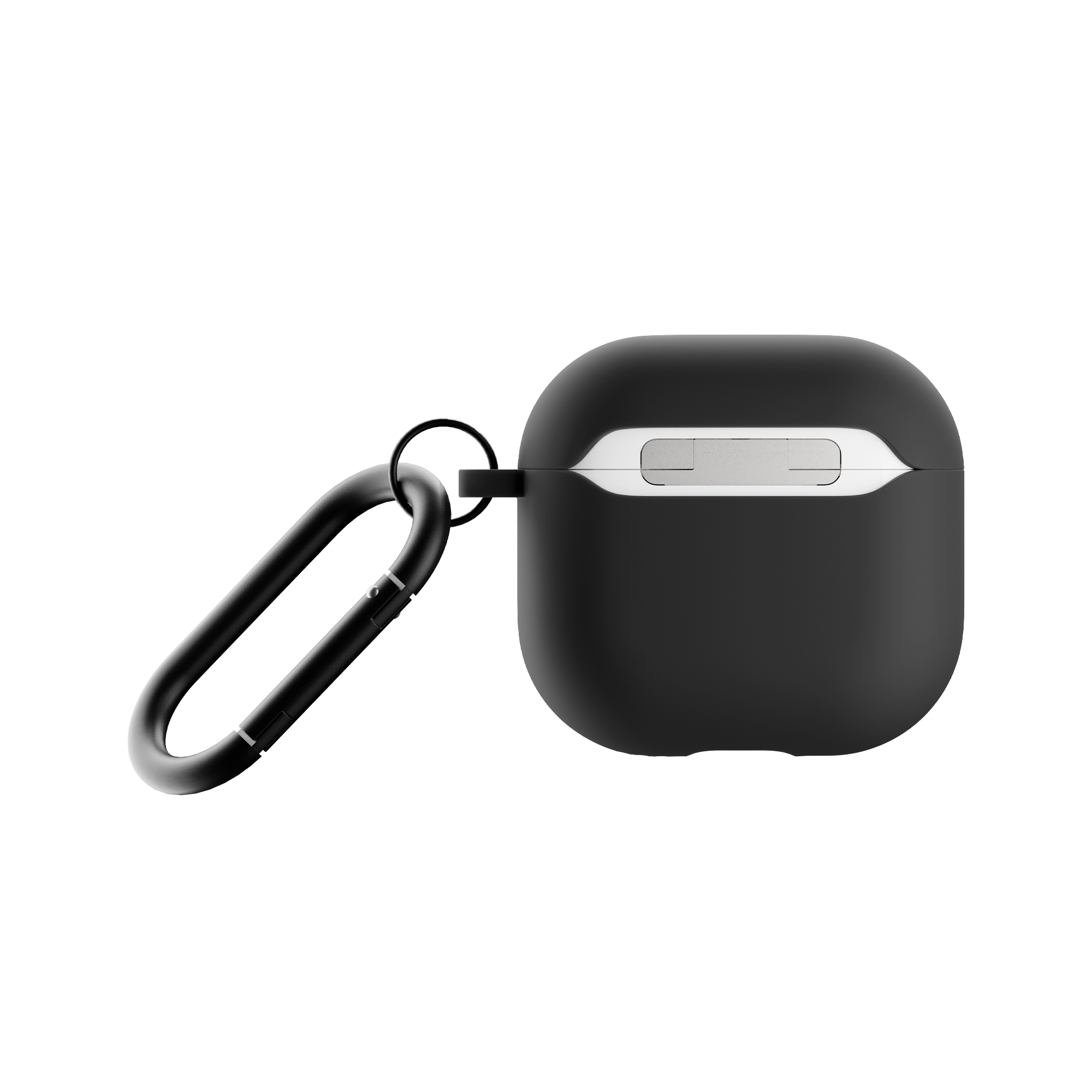 Active Case for AirPods (Gen 4)