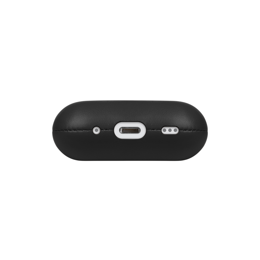 (Re)Classic Case for AirPods Pro