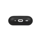 (Re)Classic Case for AirPods Pro
