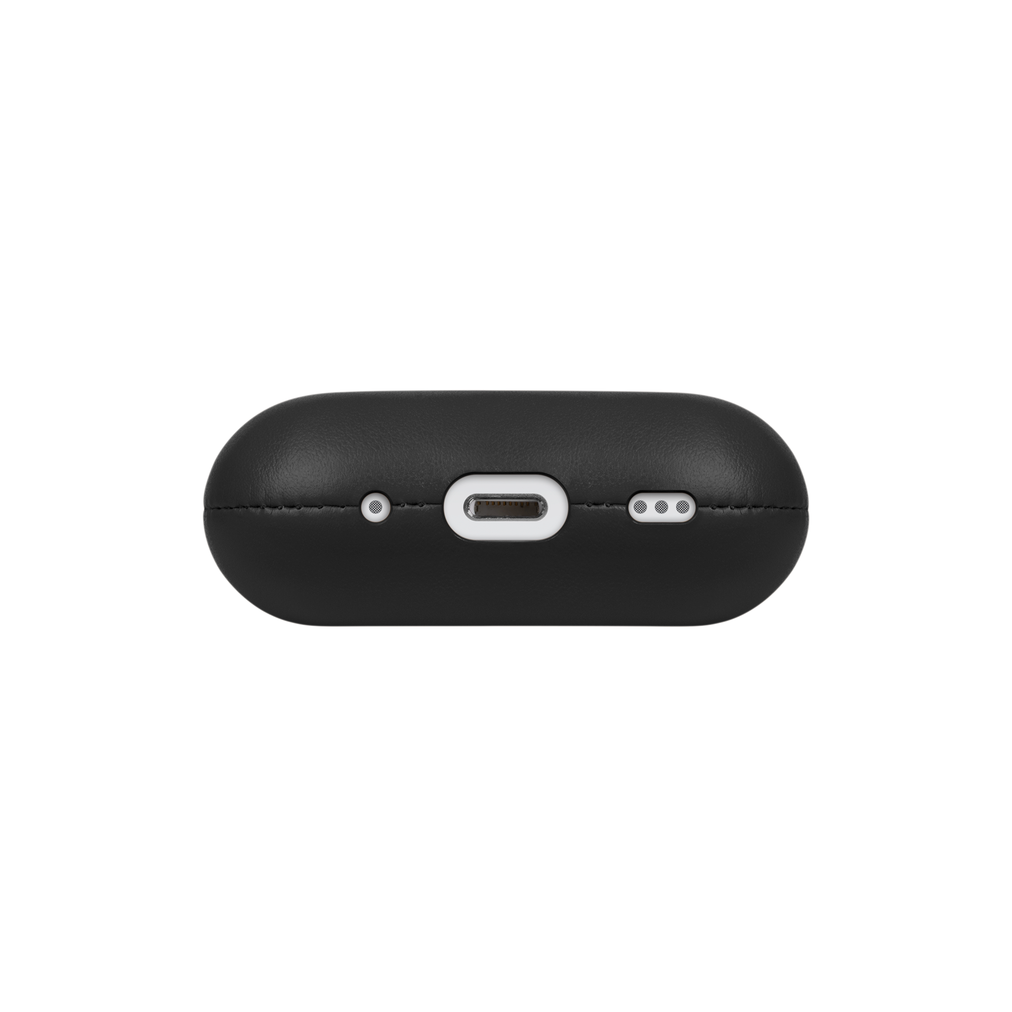 (Re)Classic Case for AirPods Pro