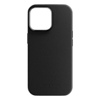 Active Case for iPhone 14