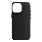 Active Case for iPhone 15