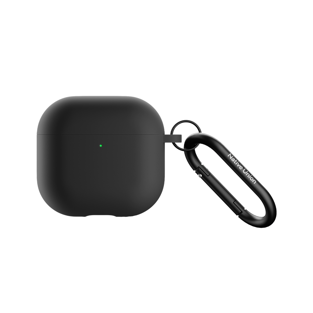 Active Case for AirPods (Gen 4)