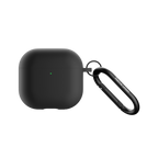 Active Case for AirPods (Gen 4)