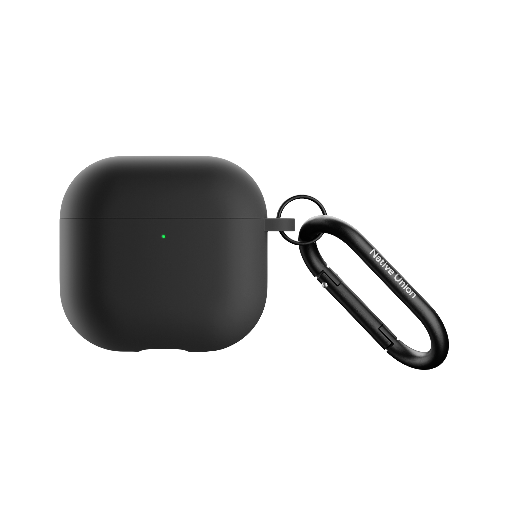 Active Case for AirPods (Gen 4)