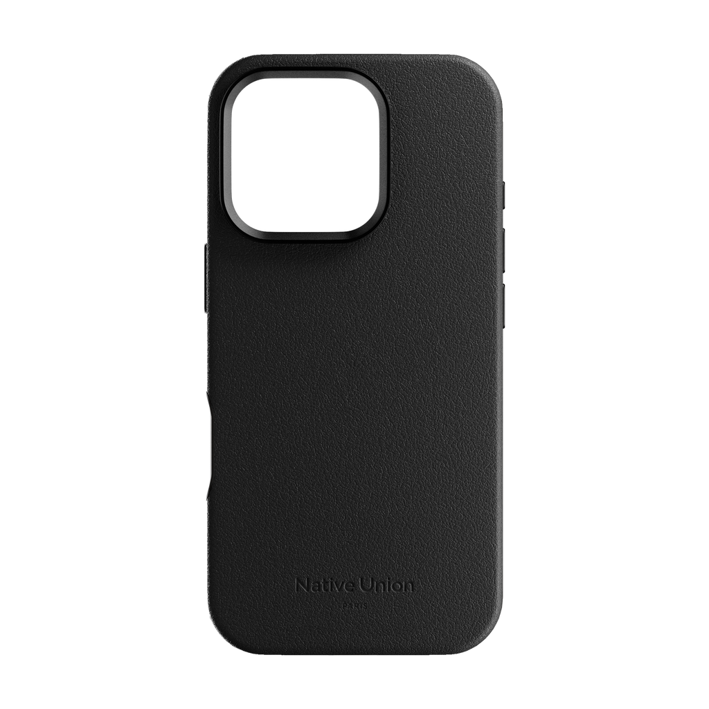 Active Case for iPhone 16