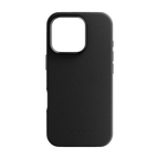 Active Case for iPhone 16