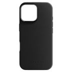 Active Case for iPhone 16