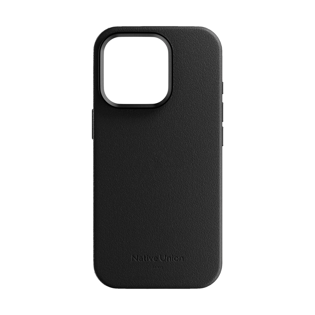 Active Case for iPhone 15