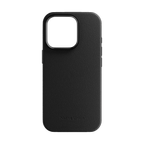 Active Case for iPhone 15
