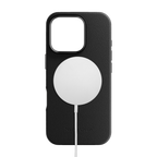 Active Case for iPhone 14