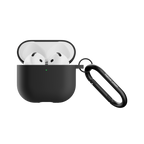 Active Case for AirPods (Gen 4)