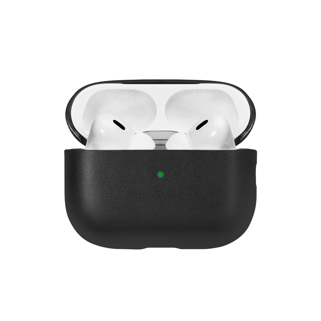 (Re)Classic Case for AirPods Pro