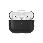 (Re)Classic Case for AirPods Pro