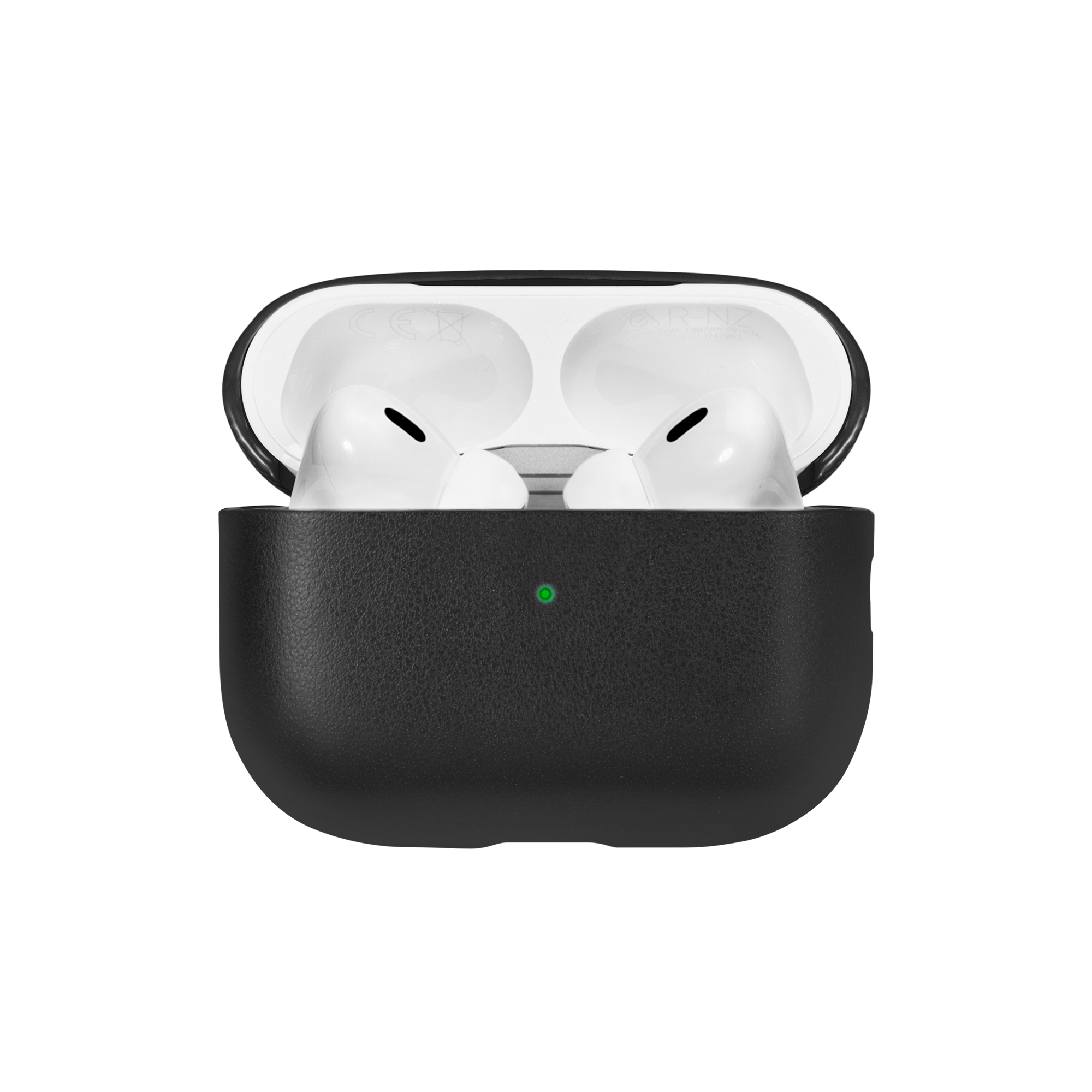 (Re)Classic Case for AirPods Pro