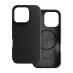 Active Case for iPhone 16