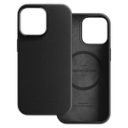 Active Case for iPhone 15