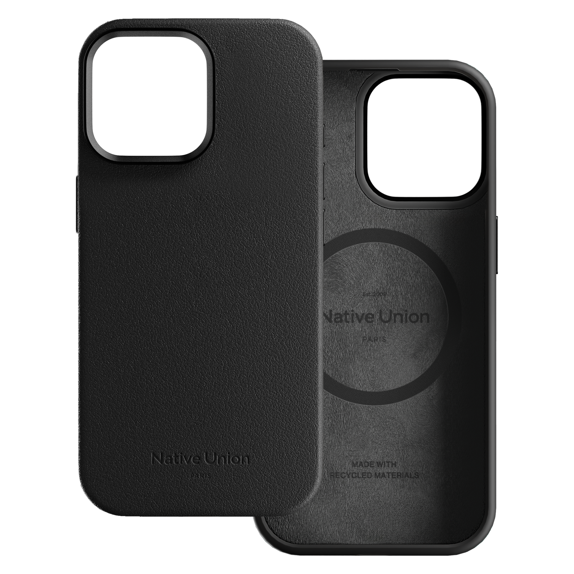 Active Case for iPhone 15