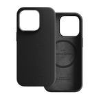 Active Case for iPhone 14