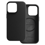 Active Case for iPhone 14