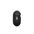 (Re)Classic Case for AirPods Pro