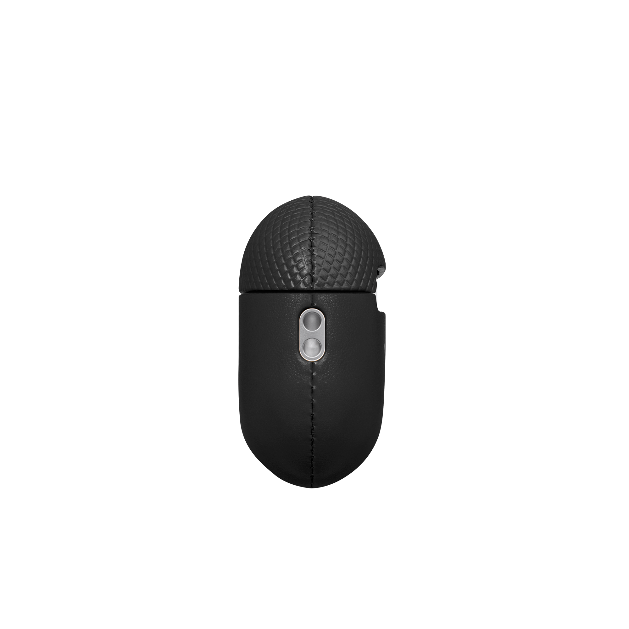 (Re)Classic Case for AirPods Pro