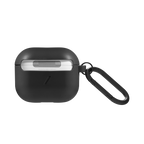 Roam Case for AirPods (Gen 3)