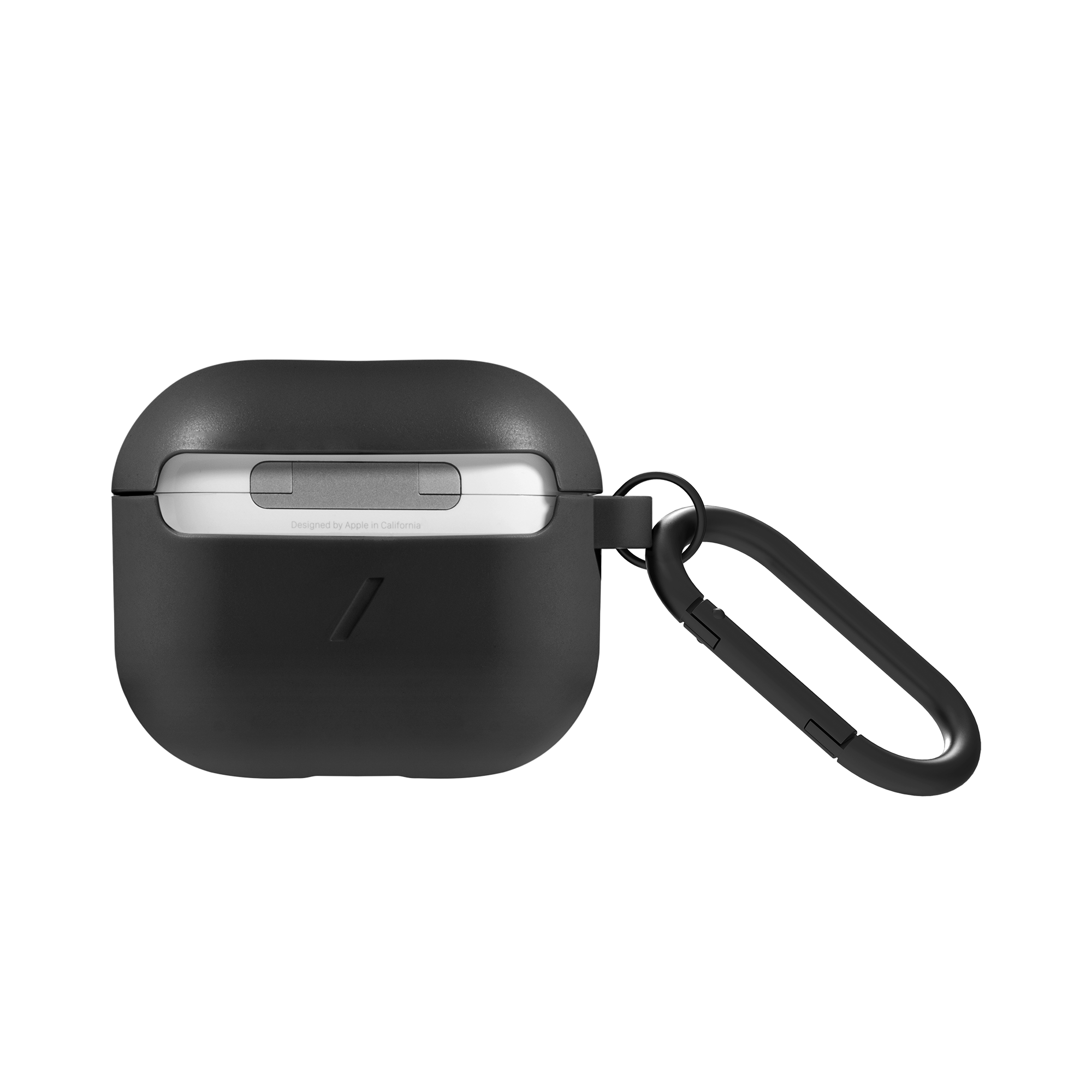 Roam Case for AirPods (Gen 3)