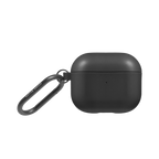 Roam Case for AirPods (Gen 3)